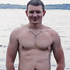 Донат, 30