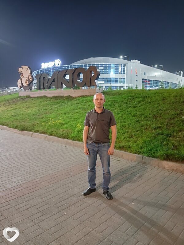 Данила