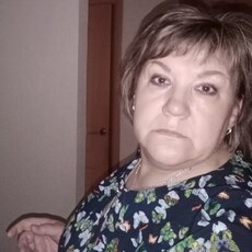 Роза, 60