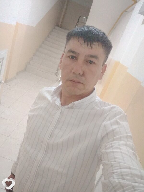 Олег