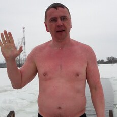Назар, 45