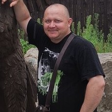 Витя, 38
