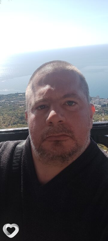 Кирилл