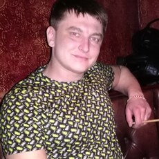 Кирилл, 35
