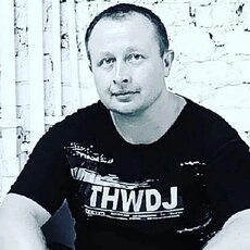 Назар, 38