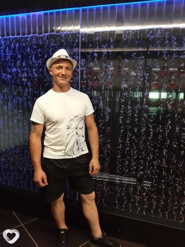 Вадим