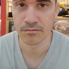 Тим