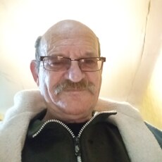 Ратмир, 65