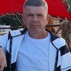 Рома, 55