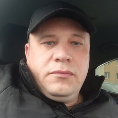 Борис, 40