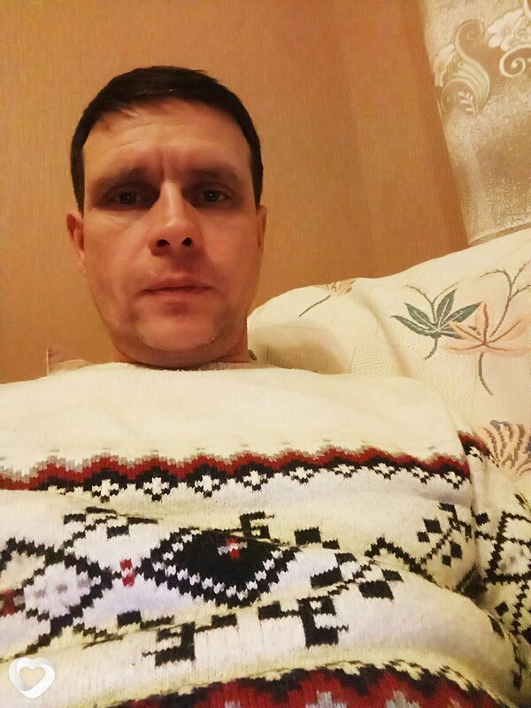 Сеня