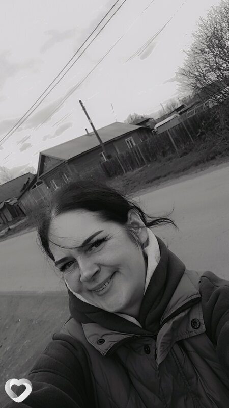 Роза