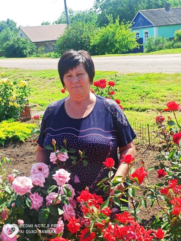 Зина
