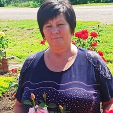 Дина, 67