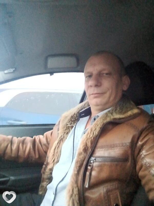 Михаил