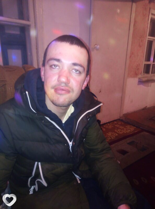 Богдан