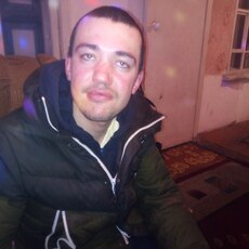 Богдан, 26