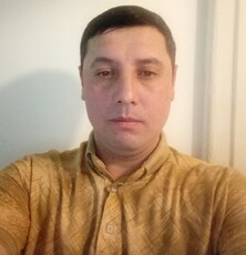 Дмитрий, 42