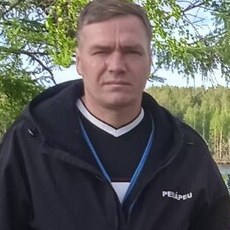 Платоша, 50