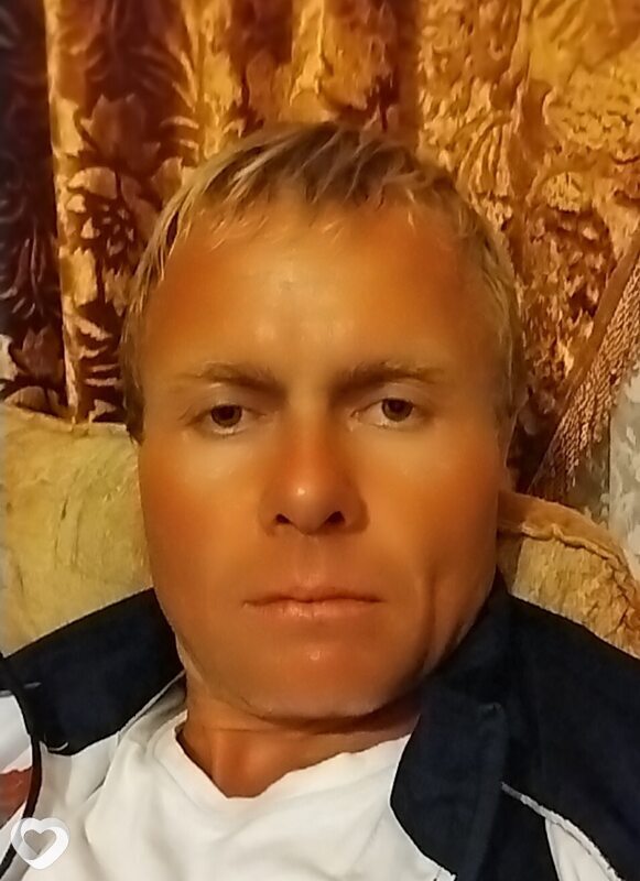 Захар