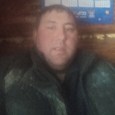 Давидик, 34