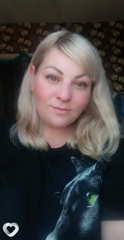 Нина