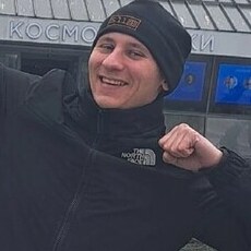 Андрей, 23