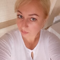 Таня, 40