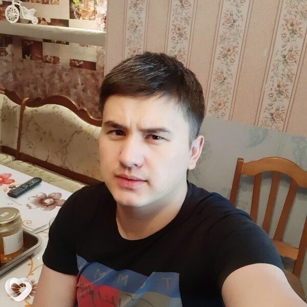 Прокопий