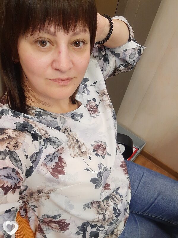 Таня