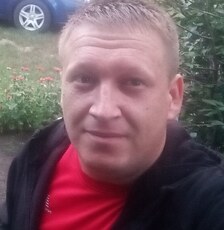 Филипп, 29