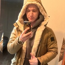 Матвей, 26