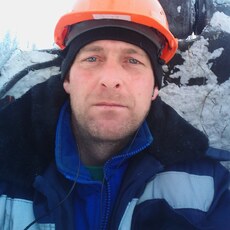 Павел, 37