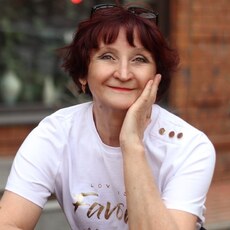 Вика, 65