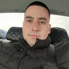 Алексей, 27