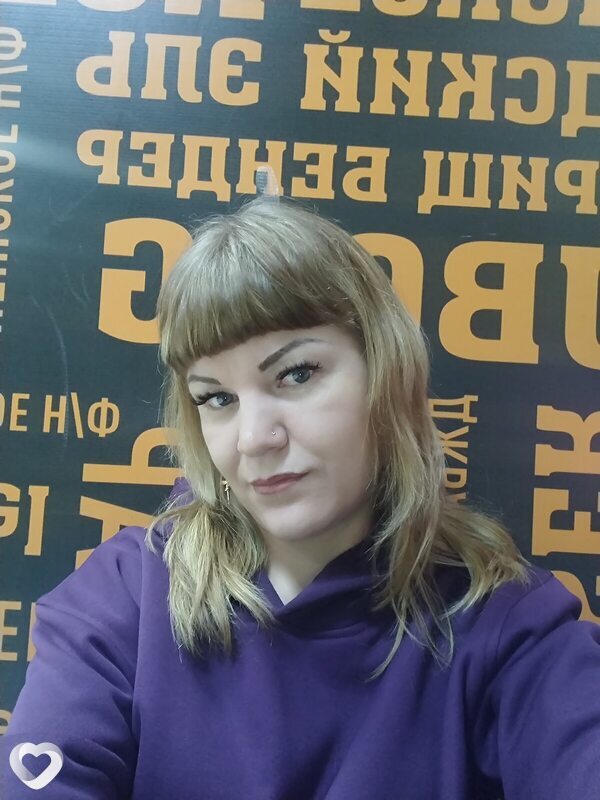 Илона