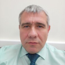 Ваня