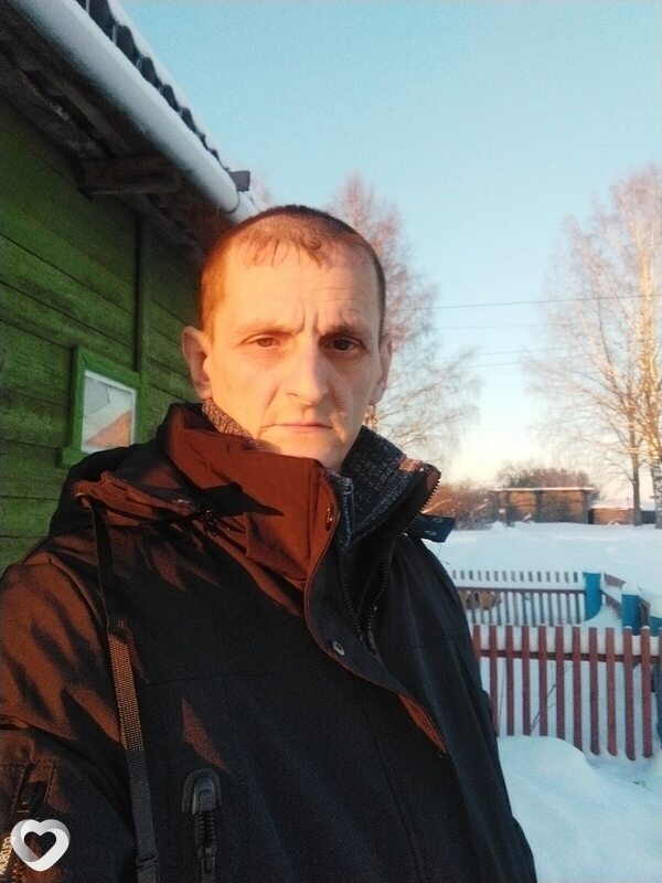 Родя