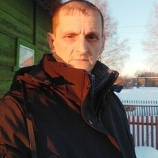 Лёва, 42