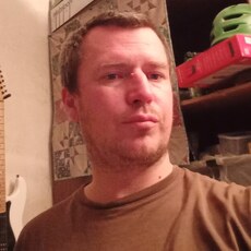 Данила, 38