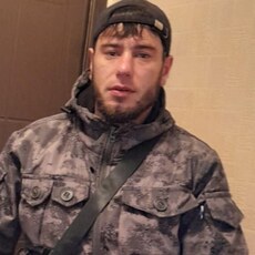 Веня, 31
