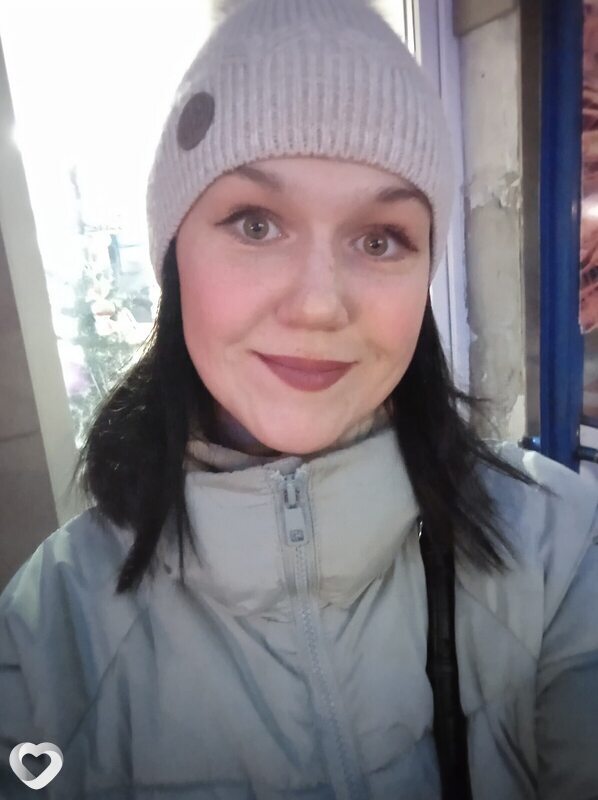 Яна