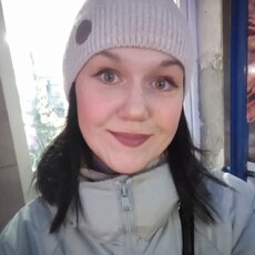 Лида, 34