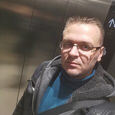 Рома, 45