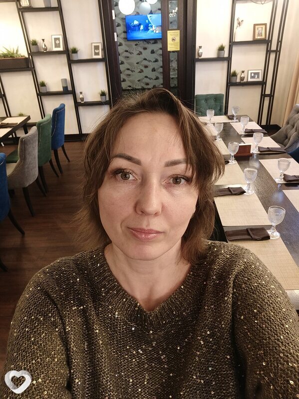 Анастасия