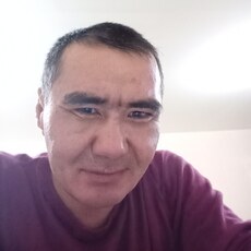 Лёня, 42