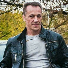Богдан, 49