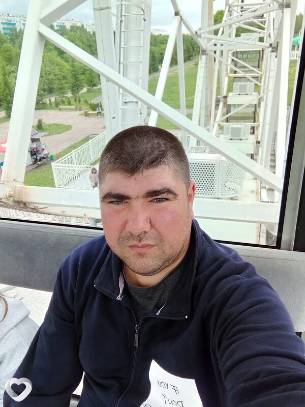 Андрей