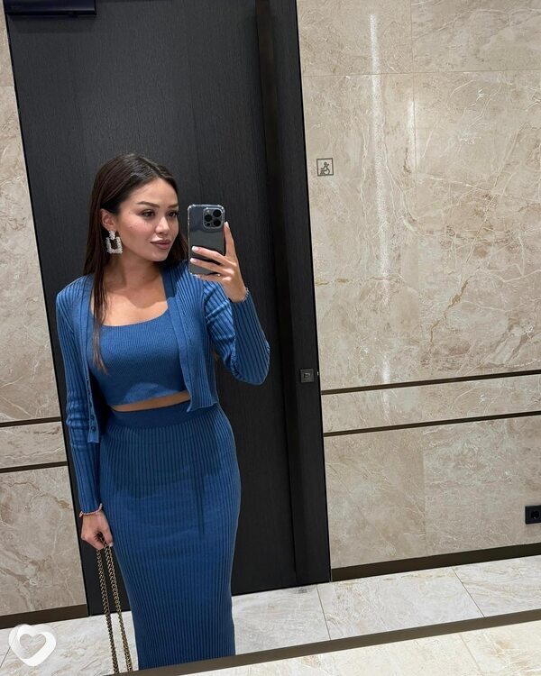 Светлана