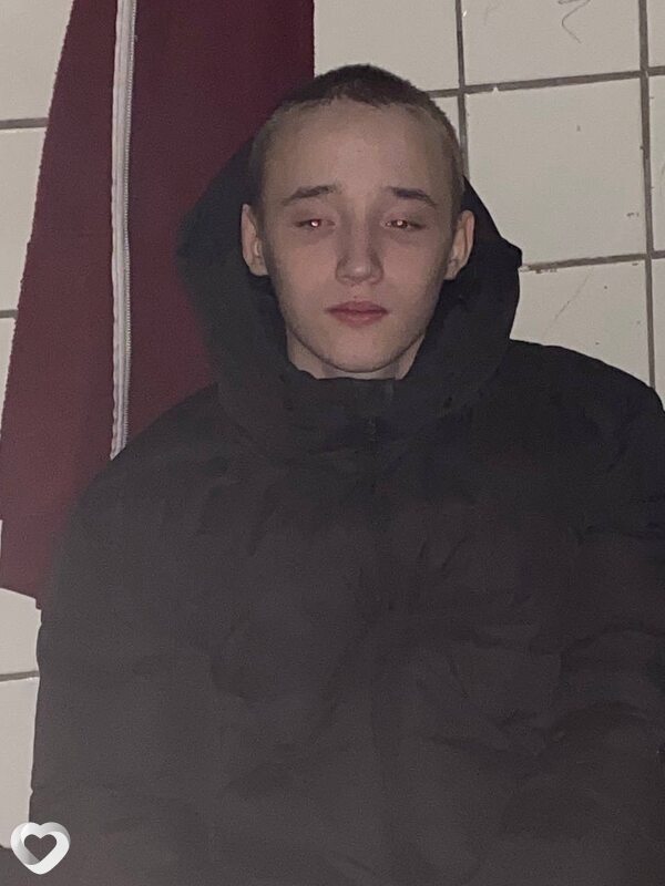 Анатолий